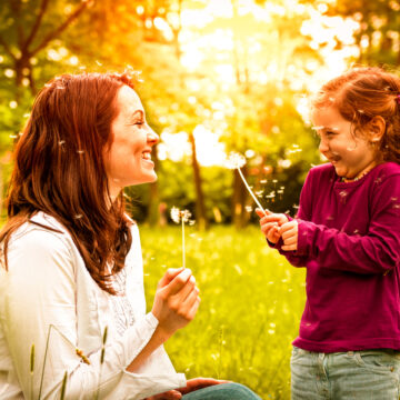 2024 INTERNATIONAL VIRTUAL VITAMIN D FORUM UNLOCKS THE POWER OF VITAMIN D