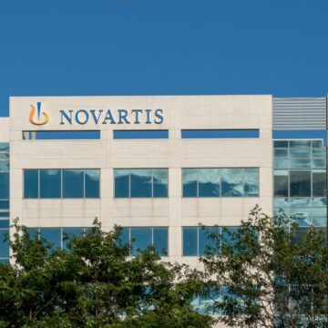 SPOTLIGHT: BIGS GETTER BIGGER