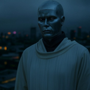 DOES ASI MEAN KISS YOUR ASS GOODBYE?