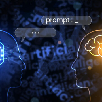 THIS AI CAN READ YOUR MIND WITH A BRAIN SCAN AND MINIMAL TRAINING