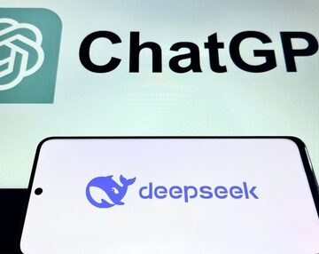 HOW GOOD—AND HOW INEXPENSIVE—IS DEEPSEEK’S R1 REALLY?