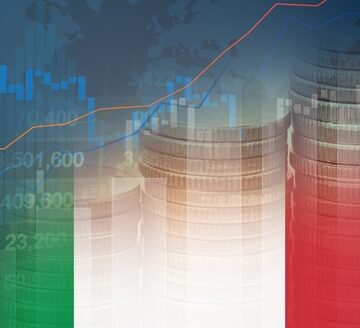 ITALY SUSPENDS DEEPSEEK