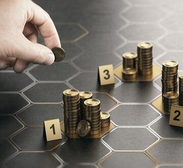 VENTURE CAPITALISTS REASSESS IN WAKE OF DEEPSEEK’S REVELATION