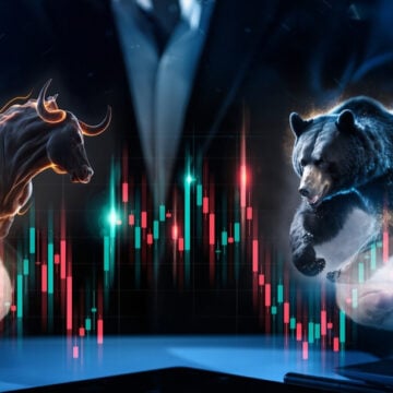 ECONOMIC UPDATE—MARKET OVERVIEW