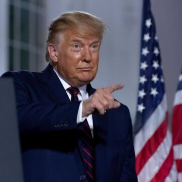 INFLATION EASES IN JANUARY AS CONSUMERS CUT BACK SPENDING