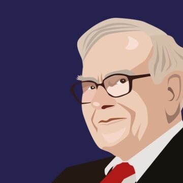 U.S. ECONOMIC BRIEFS