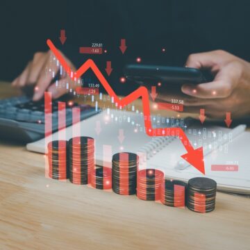 ECONOMIC UPDATE—MARKET OVERVIEW