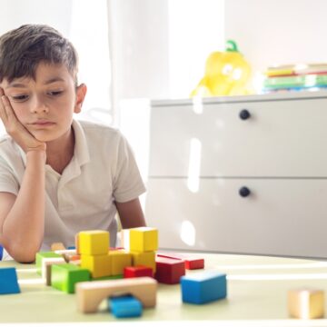 DO VACCINES CAUSE AUTISM?