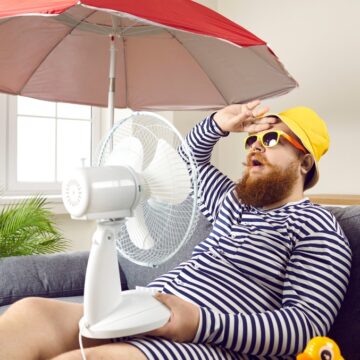 COVID WAR PERMANENTLY REDUCED BUSINESS TRAVEL