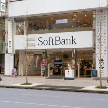 SPOTLIGHT: BIGS GETTING BIGGER