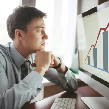 GOING OUT OF BUSINESS TRENDS