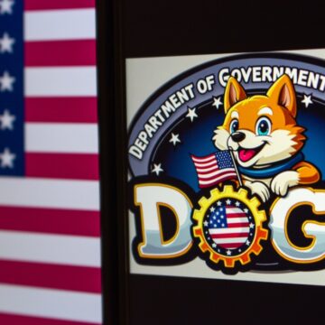 WHEN THE ECONOMY FALLS, JOBS GO WITH IT