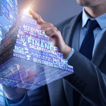 “MAR-A-LAGO ACCORD” A REAL SOLUTION? OR JUST ANOTHER PONZI SCHEME? YOU DECIDE…