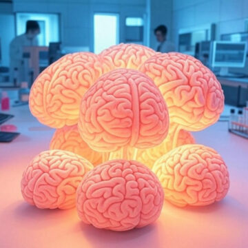 TECHTREND-HUMAN BIOLOGICAL HUMAN BIOLOGICAL COMMODITIZATION: “BIOLOGICAL COMPUTER” DEBUTS