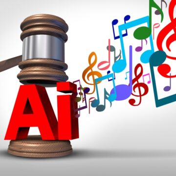 TECHNOCRACY BRIEFS: AI MUST BE ALLOWED TO STEAL IP BECAUSE ‘NATIONAL SECURITY’, PLUS MORE HUMAN WORKER OBSOLESCENCE