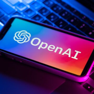 OPENAI RELEASES A NEW SYSTEM TO MARK “THE END OF AN ERA”