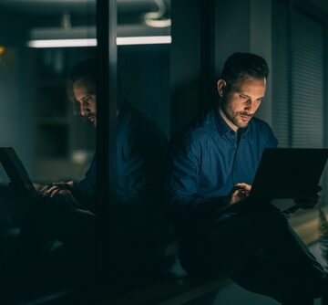 AI BOOM A PUBLIC HEALTH BUST