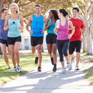 BLOOD TEST PROMISES TO DETERMINE ORGAN ‘AGE’ AND OFFER WINDOW INTO DISEASE RISK