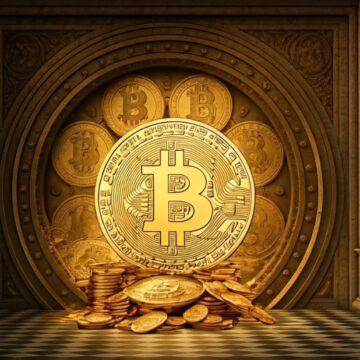 BITCOIN DEFI GETTING SIMPLER, BUT STILL NEEDS DEVELOPMENT