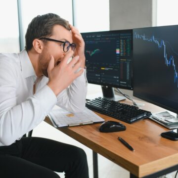 ECONOMIC UPDATE—MARKET OVERVIEW