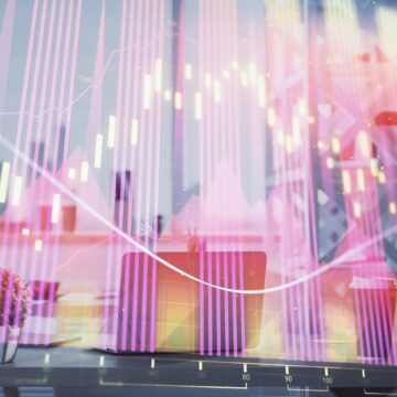 ECONOMIC UPDATE—MARKET OVERVIEW