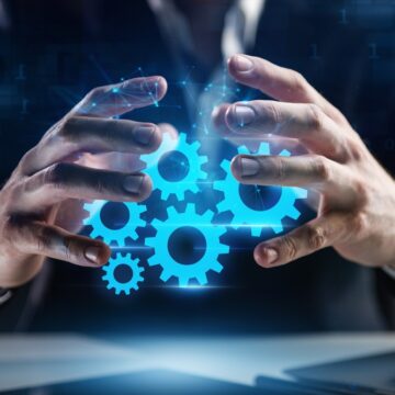 A FINANCIAL COUP: HOW THE DEEP STATE IS USING MANUFACTURED CRISES TO SEIZE POWER