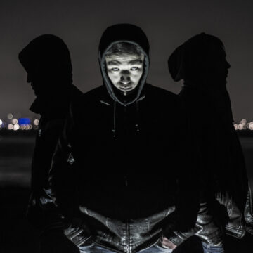 Members,Of,Yakuza,Gang,Are,Waiting,For,You.,The,Japanese MAKING OUR RIGHTS DISAPPEAR: THE AUTHORITARIAN WAR ON DUE PROCESS