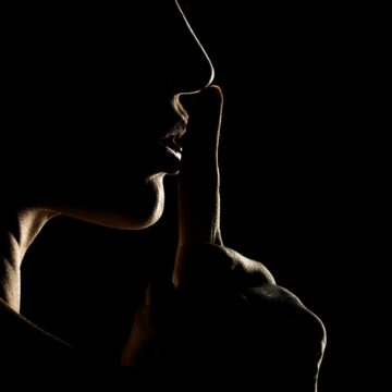 SOME NEW TALES FROM THE DARKSIDE