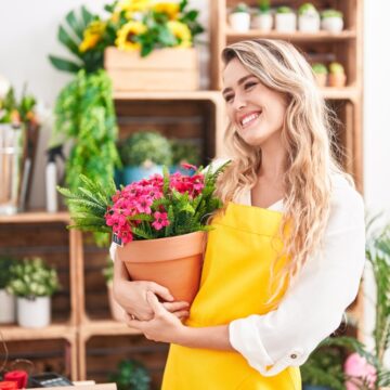 UNDERSTANDING THE FOUNDATIONS OF HEALTH