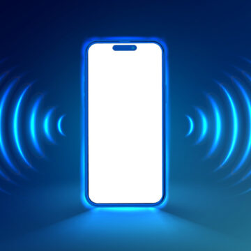 WIRELESS RADIATION SICKNESS GETS A NEW NAME—‘EMR SYNDROME’