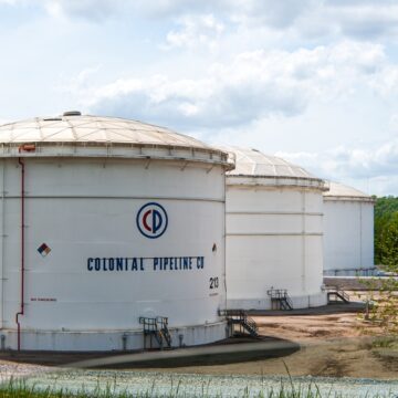 SPOTLIGHT: BIGS GETTING BIGGER