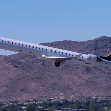 SPOTLIGHT: BIGS GETTING BIGGER