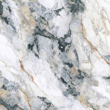 TEXTURED TILES PROTECT COASTLINES, FOSTER MARINE LIFE