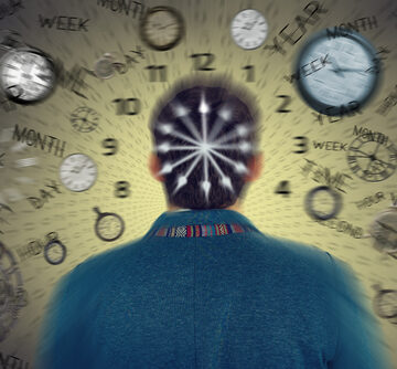 COVID CAME FROM WUHAN LAB, FRENCH ACADEMY OF MEDICINE (UNBOLDLY) DECLARES