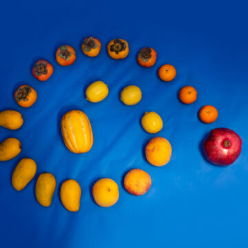 ‘NEUROMARKETING’ WILL PUT THE SQUEEZE ON YOUR MIND TO EAT GMO AND GE CITRUS