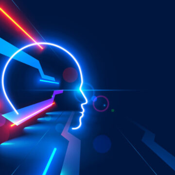 AI PROGRESSING FASTER THAN EXPECTED, STANFORD REPORT SAYS