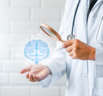 CAN AI IMPROVE MENTAL HEALTH? STUDY POINTS TO AN ANSWER