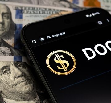 DOGE BROS ARE USING AI TO CHECK LOYALTY OF FEDERAL WORKERS