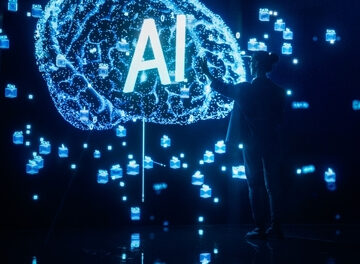 NEW TEST SHOWS WHETHER AN AI IS LIKELY TO CAUSE “CATASTROPHIC HARM”