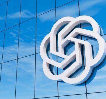 OPENAI IS NOW AMONG THE WORLD’S MOST VALUABLE COMPANIES