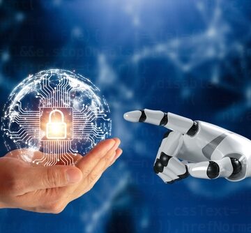 OPENAI SLASHES TIME SPENT CHECKING AI’S SAFETY