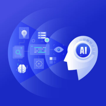 TODAY’S AI ARCHITECTURE CAN NEVER ACHIEVE AGI, MOST RESEARCHERS SAY