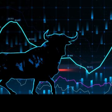 ECONOMIC UPDATE—MARKET OVERVIEW