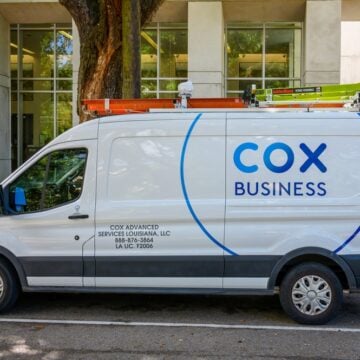 SPOTLIGHT: BIGS GETTING BIGGER