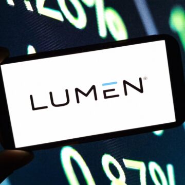 SPOTLIGHT: BIGS GETTING BIGGER