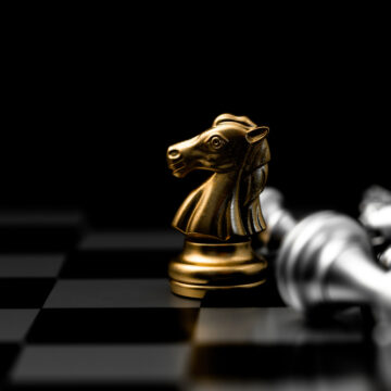 “THE PUPPETEERS OF BABYLON.” YEAH, LET’S NAME THEM. (DANGEROUS KNOWLEDGE)