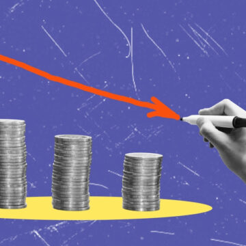 AT BEST, WE HAVE 32 YEARS LEFT—HERE IS THE PROOF