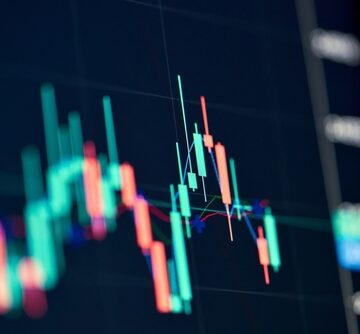 ONE BIG CLUB: WITKOFF’S LITTLE BOY AIMS TO CLEAN UP IN CRYPTO