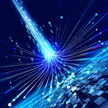 CISCO’S NEW CHIP IS DESIGNED TO MANAGE QUANTUM NETWORKS