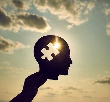 SCIENTISTS TAME ALZHEIMER’S DISEASE IN MICE